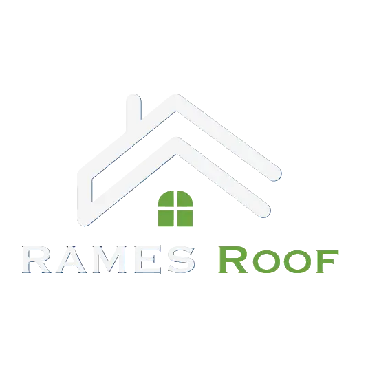 Rames Roof