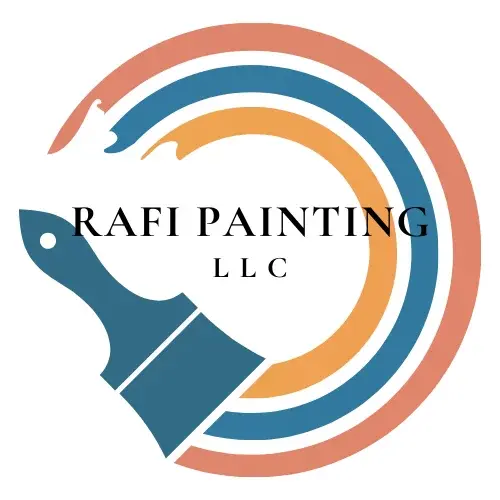 Rafi Painting LLC