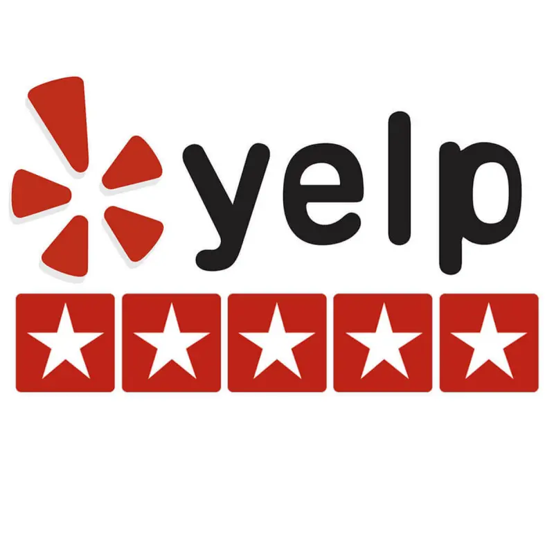 Berry's Junk Removal & Moving Services