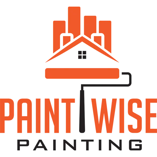 PAINT WISE PAINTING
