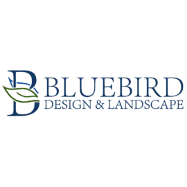 Bluebird Design & Landscape LLC