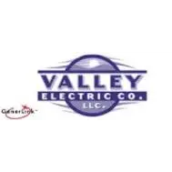 Valley Electric Company LLC