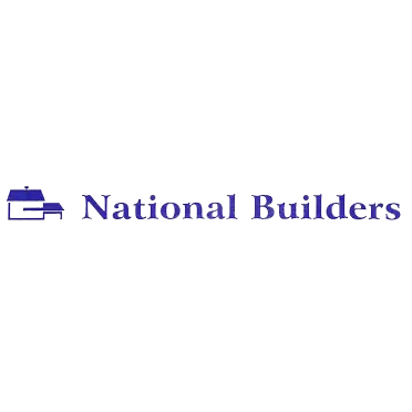 National Builders