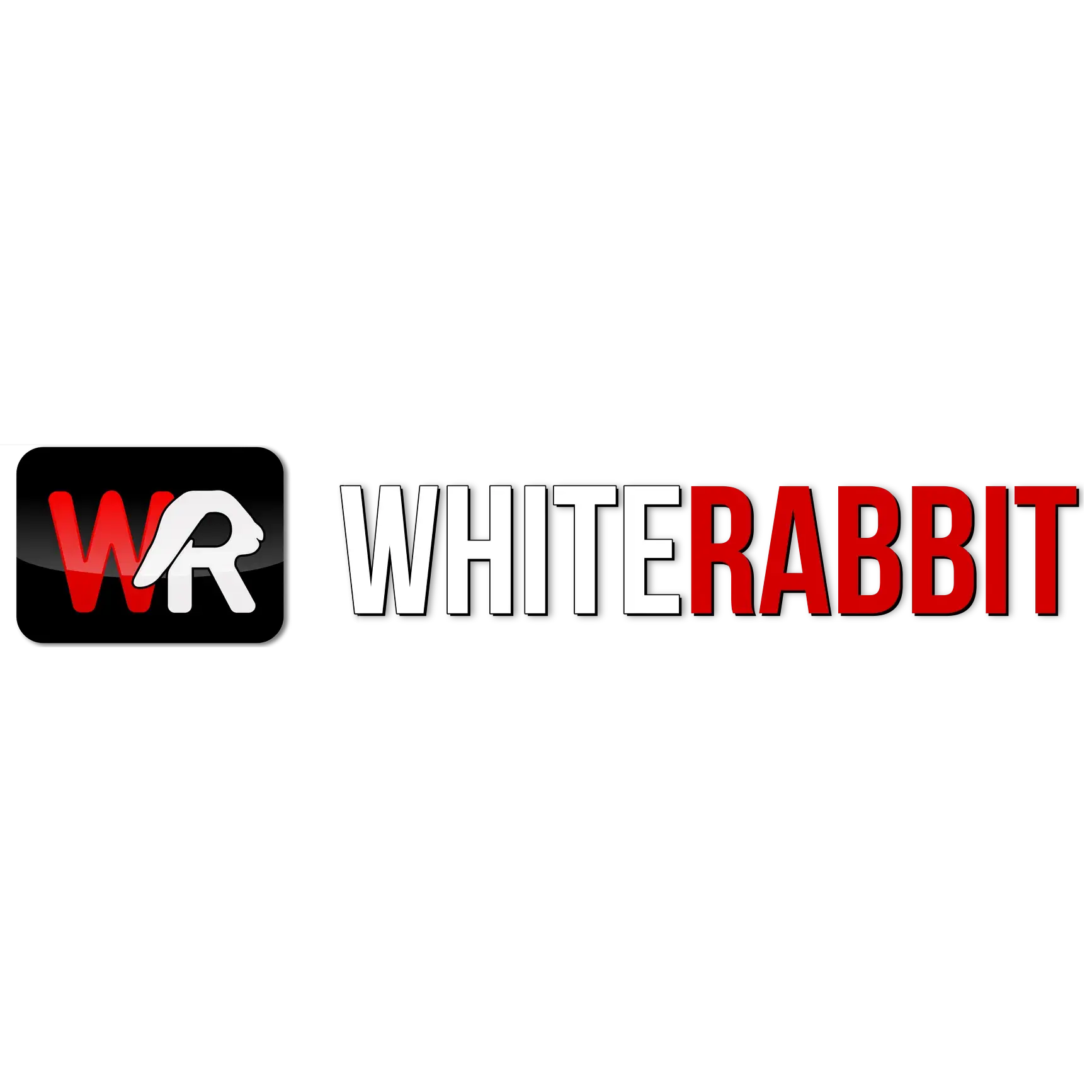 White Rabbit Home Improvement