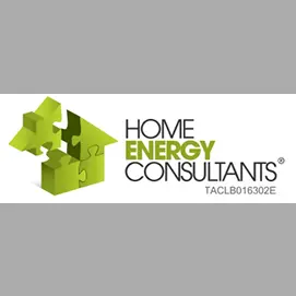 Home Energy Consultants