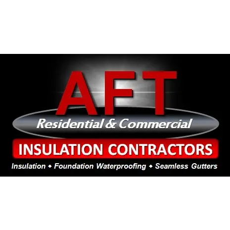 A.F.T. Insulation Contractors
