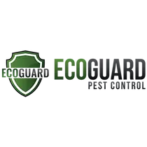 EcoGuard Pest Control