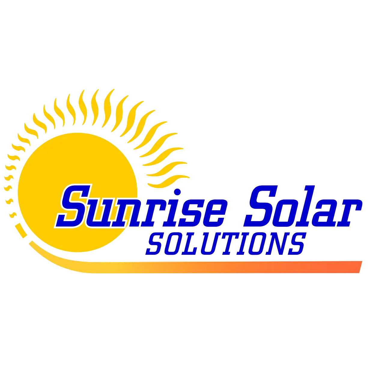 Sunrise Solar Solutions, LLC