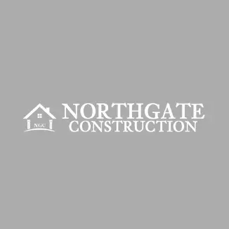 NorthGate Construction