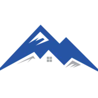 Blue Hill Roofing & Construction