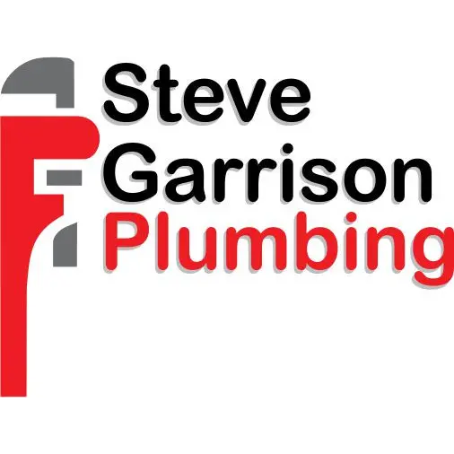 Steve Garrison Plumbing