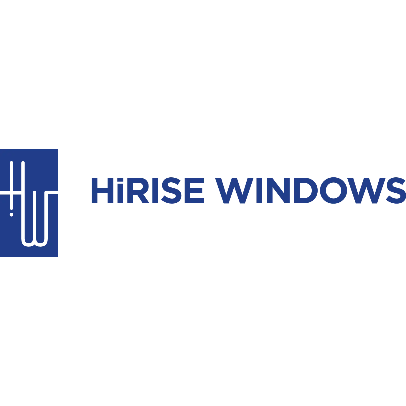 HiRise Windows
