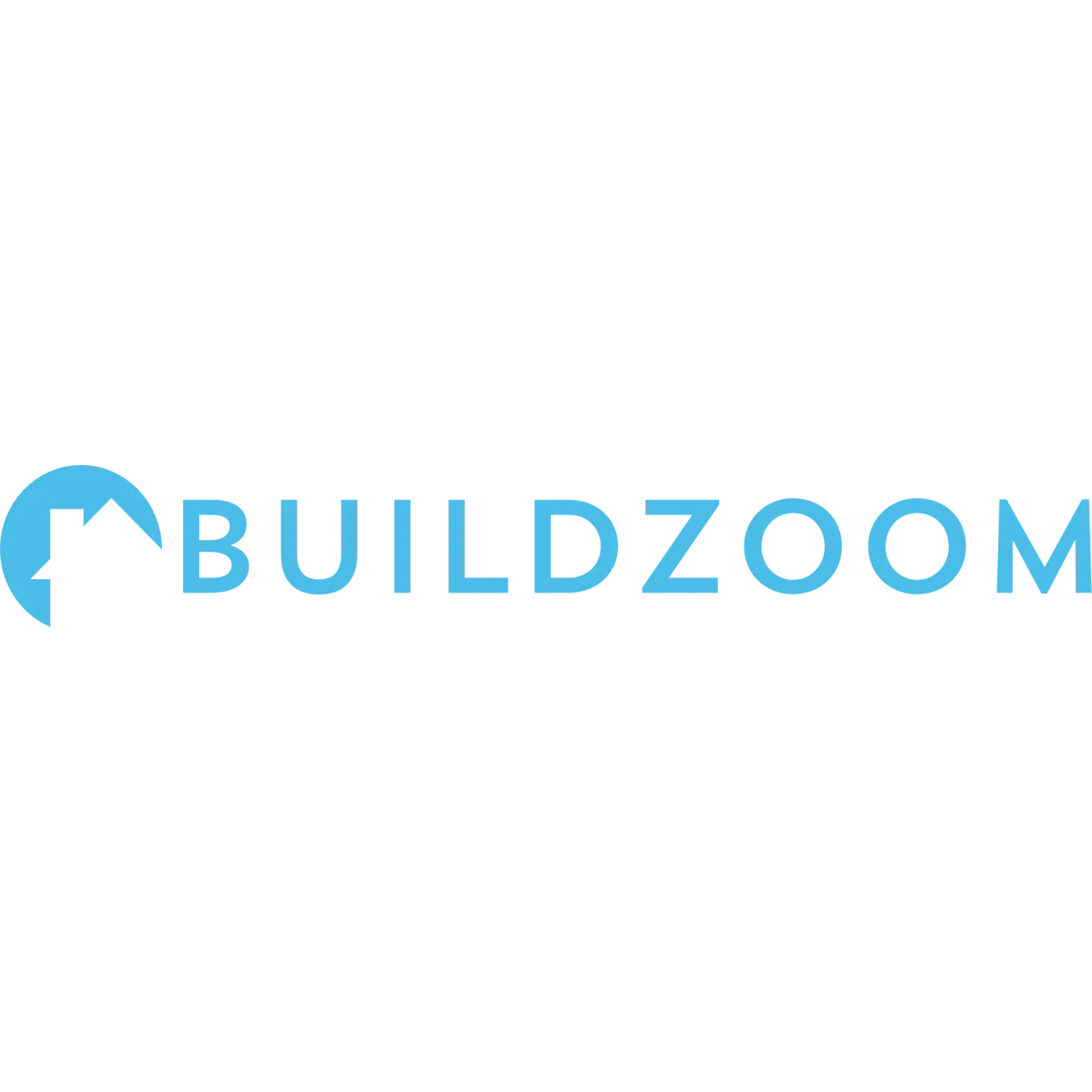 Alfa & Omega Construction & Remodeling, Inc.