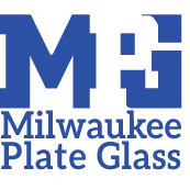 Milwaukee Plate Glass Company