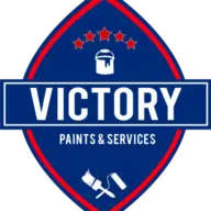 VICTORY PAINTS & SERVICES INC