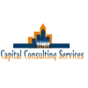 Capital Consulting Services