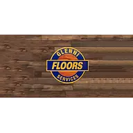 Glenni Floors, LLC