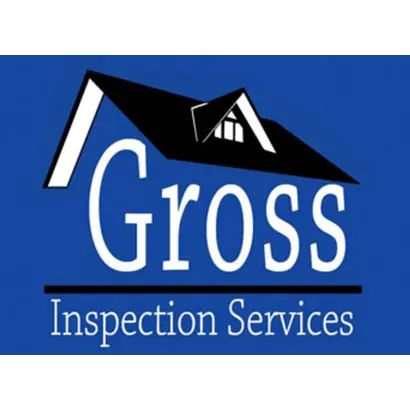 Gross Inspection Services LLC