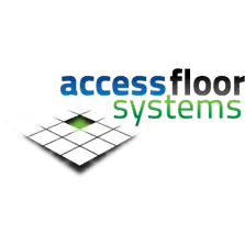 ACCESSFLOORSYSTEMS.COM, INC.