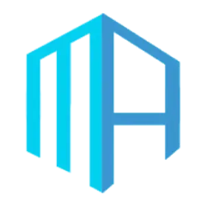 MID ATLANTIC GENERAL CONTRACTORS LLC