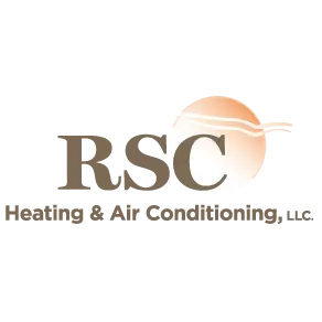 R S C Heating & Air Conditioning