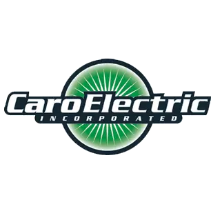 CARO ELECTRIC INC