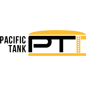 PACIFIC TANK & CONSTRUCTION INC