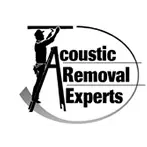 ACOUSTIC REMOVAL EXPERTS