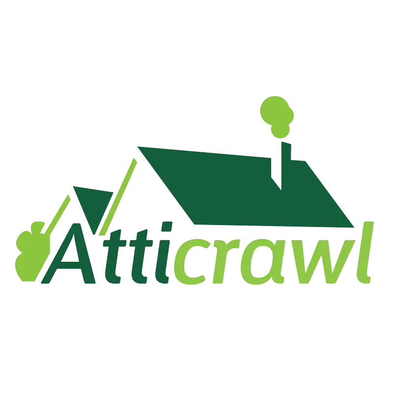 Atticrawl LLC