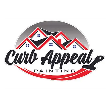 CURB APPEAL PAINTING