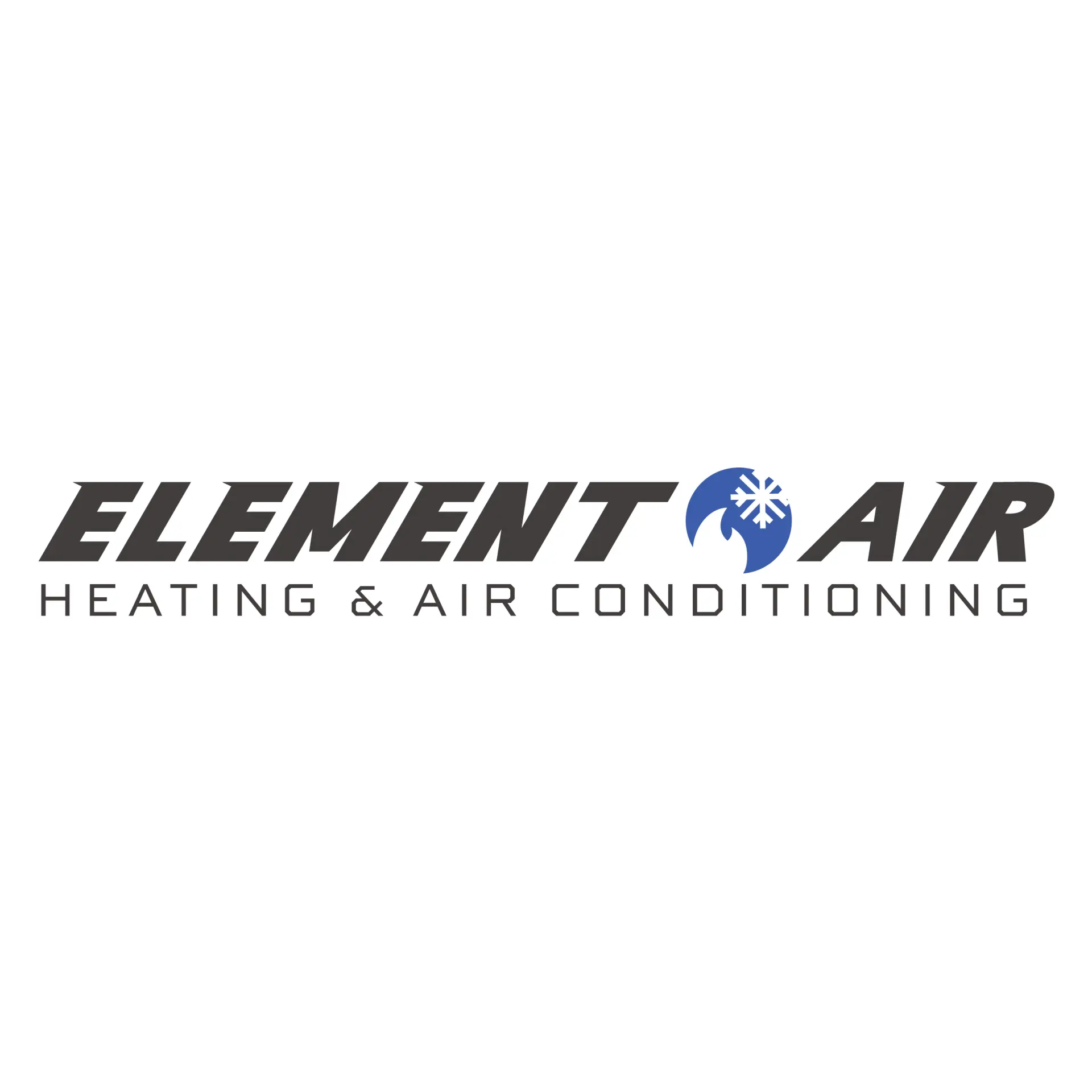 ELEMENT AIR LLC