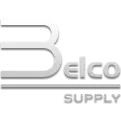 Belco Supply
