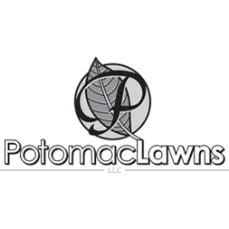 POTOMAC LAWN SERVICE LLC