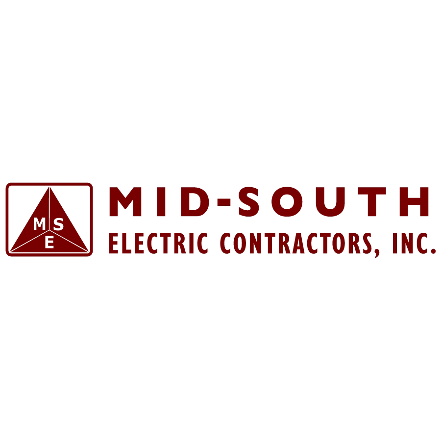 Mid-South Electric Contractors, Inc.