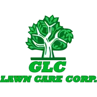 GLC Lawncare Corp.