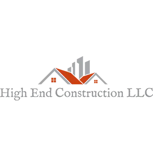 HIGH END CONSTRUCTION LLC