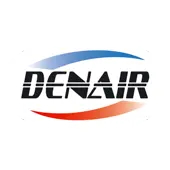 Denair HVAC Inc.