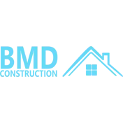BMD CONSTRUCTION LLC