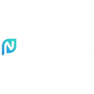 PRO NORDIC COMMERCIAL CLEANING LLC