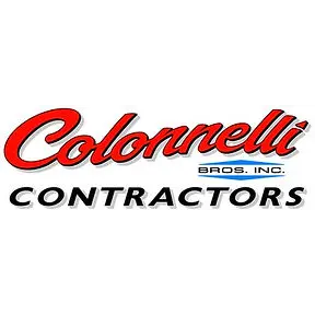 COLONNELLI BROTHERS INC.