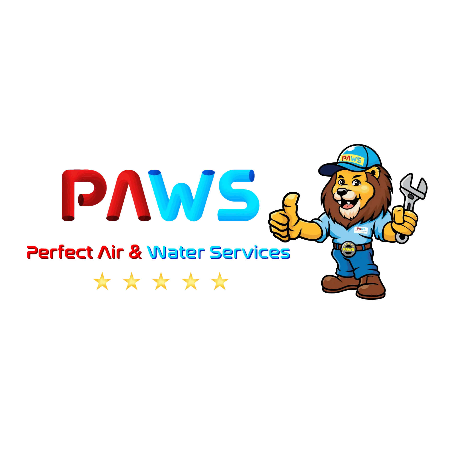 Perfect Air & Water Services