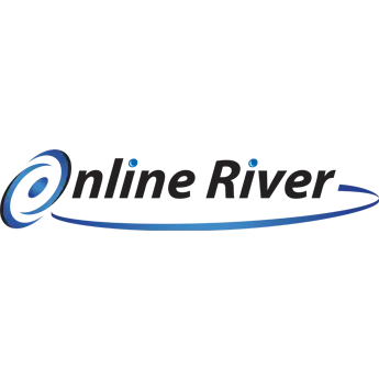 Online River, LLC