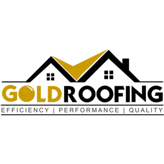 Gold Roofing, LLC