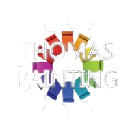 Thomas Painting