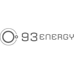 93Energy