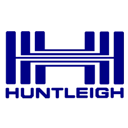 Huntleigh USA Corporation