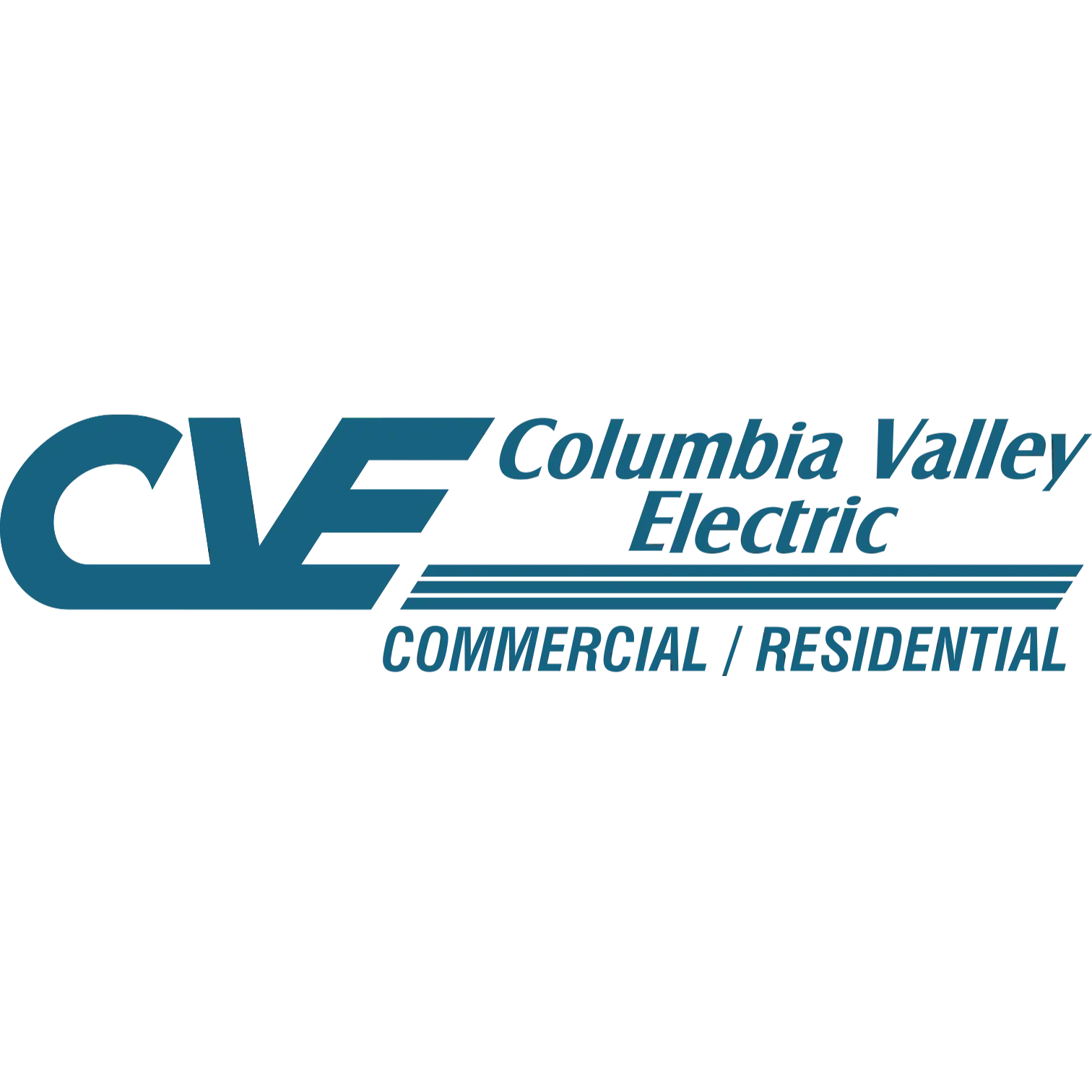 Columbia Valley Electric