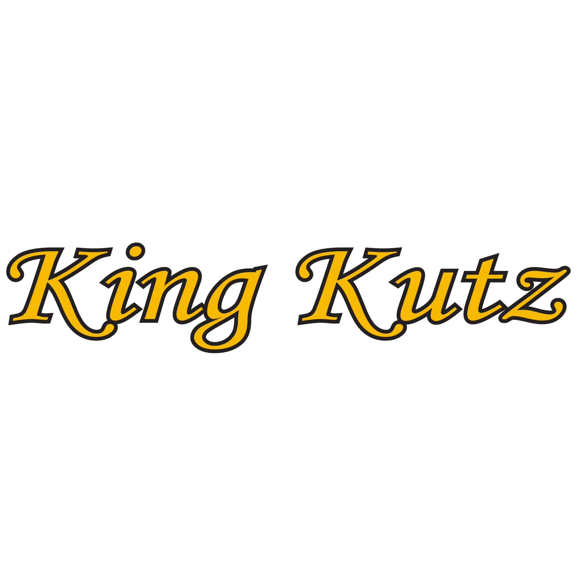 King Kutz Landscaping Inc