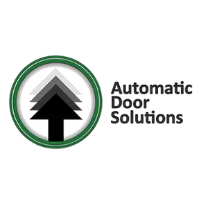 AUTOMATIC DOOR SOLUTIONS LLC