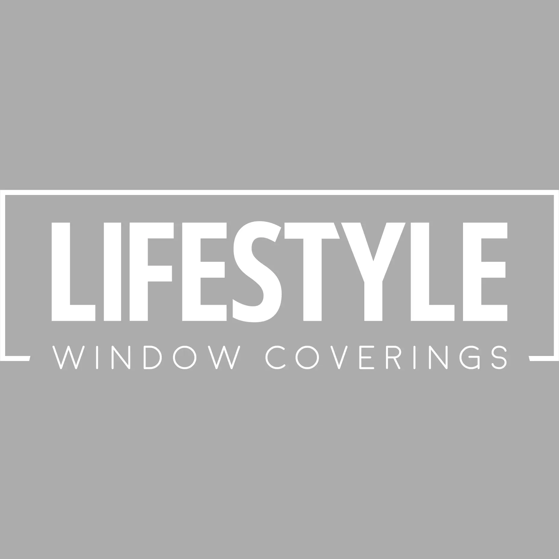 Lifestyle Drapery Service